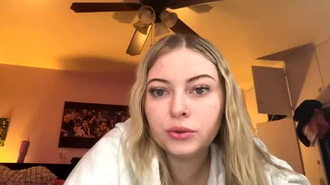ellejess online show from 02-25-26, 02:48
