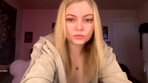 ellejess online show from 03-02-26, 03:19