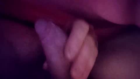 ellemoitoi online show from 04-20-26, 03:53