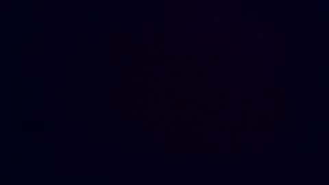 ellemoitoi online show from 04-23-26, 02:13