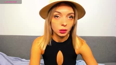 ellen_flow online show from 10-26-25, 08:48