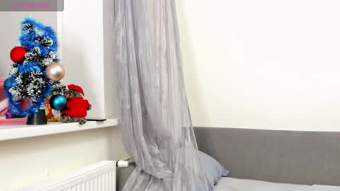 ellen_flow online show from 01-07-26, 09:39