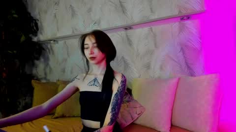 Ellen online show from 04-19-26, 08:57