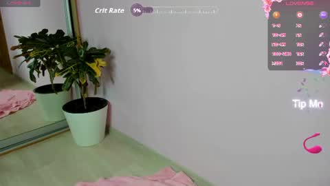 rosi online show from 06-20-26, 02:03
