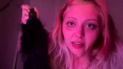 nautiellebbw online show from 04-29-26, 12:20