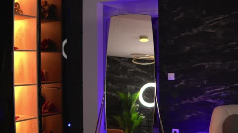 Snapshot of ellenkarter chatting on 02-05-25, 08:57 EllenKarter online show from 02-05-25, 08:57