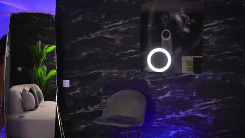 Snapshot of ellenkarter chatting on 02-24-25, 06:27 EllenKarter online show from 02-24-25, 06:27