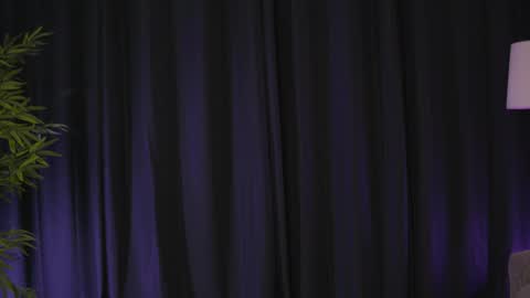 Snapshot of ellenkarter chatting on 11-10-25, 05:39 EllenKarter online show from 11-10-25, 05:39