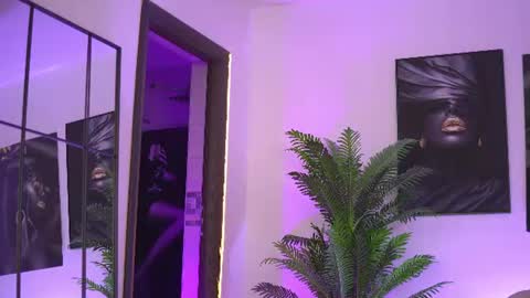EllenKarter online show from 06-25-26, 05:12