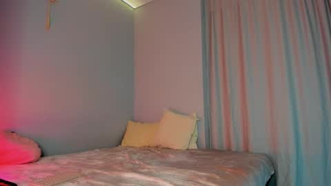 Ellen online show from 01-20-25, 02:25