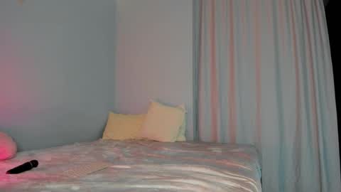 Ellen online show from 01-20-25, 05:27