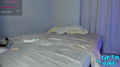 Ellen online show from 02-05-25, 11:39