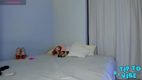 Ellen online show from 02-12-25, 04:54