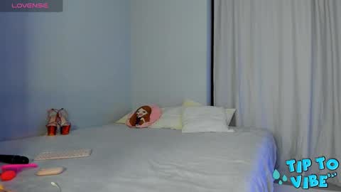 Ellen online show from 02-13-25, 02:09