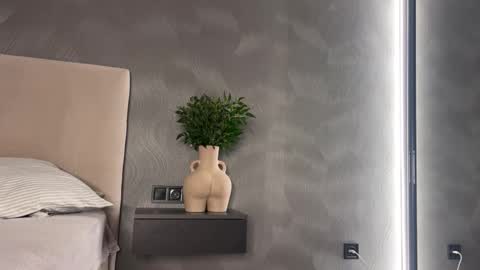 Ellen online show from 01-13-26, 10:48