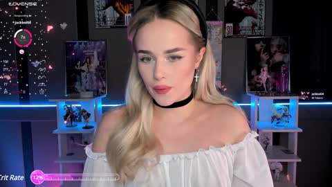 Maria online show from 12-05-24, 05:17