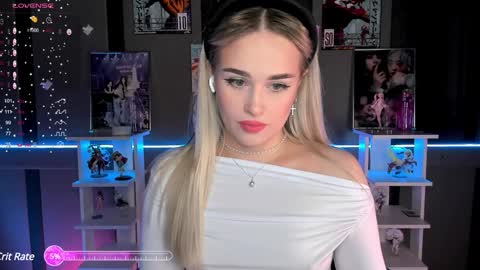 Maria online show from 12-08-24, 05:33