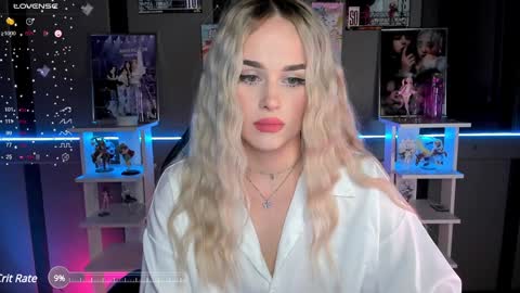 Maria online show from 12-12-24, 05:48