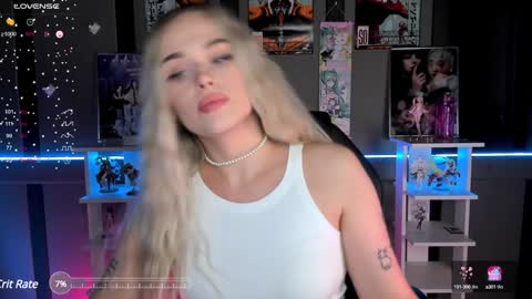 Maria online show from 12-13-24, 06:05