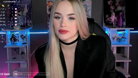 Maria online show from 01-06-25, 09:32