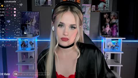 Maria online show from 01-31-25, 08:43