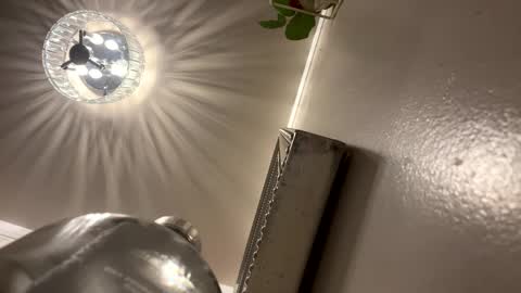 ElleNV online show from 01-28-25, 05:11