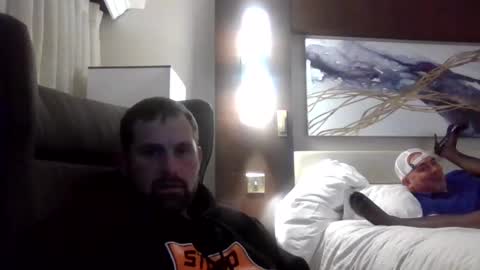 ElleNV online show from 02-07-25, 10:19