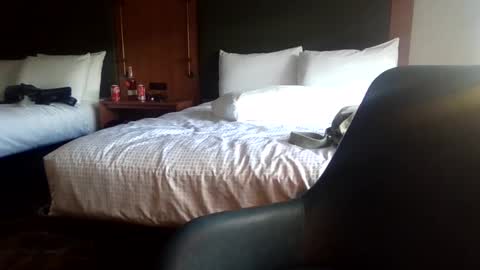 ElleNV online show from 11-06-25, 11:37