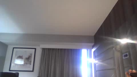 ElleNV online show from 11-14-25, 09:57