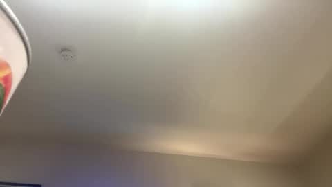 ElleNV online show from 04-22-26, 03:09