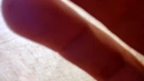 Snapshot of elletoimoi chatting on 05-11-26, 01:00 elletoimoi online show from 05-11-26, 01:00