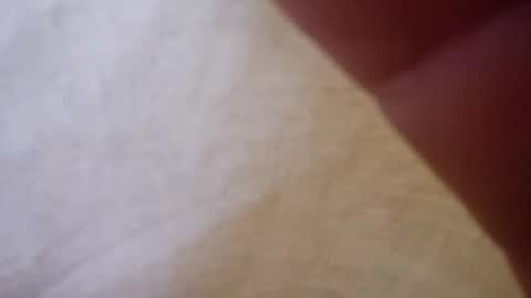 Snapshot of elletoimoi chatting on 05-29-26, 11:19 elletoimoi online show from 05-29-26, 11:19