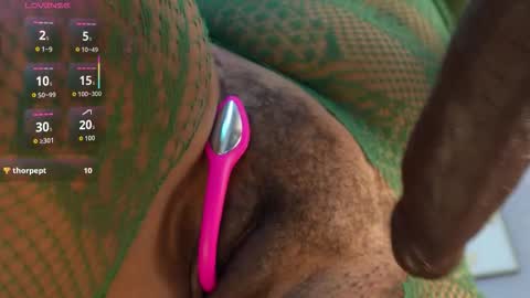 princess online show from 01-09-26, 07:48