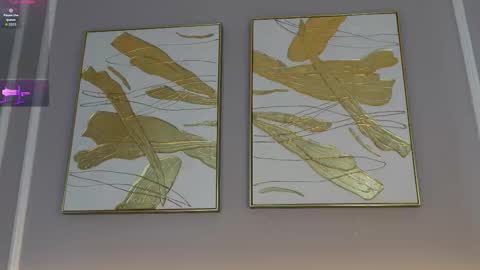 princess online show from 03-01-26, 07:05