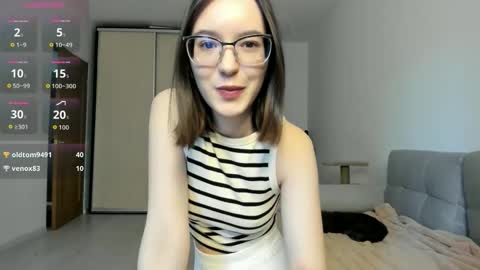 elli_lane online show from 05-16-26, 05:37