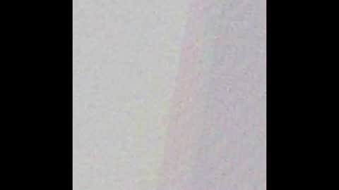 elli_snow online show from 09-20-25, 11:44