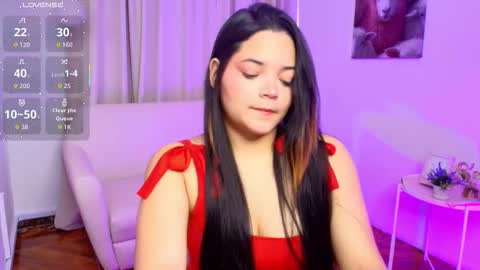 elli_snow online show from 10-17-25, 11:57