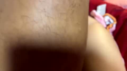 kev  dani online show from 07-11-26, 11:50