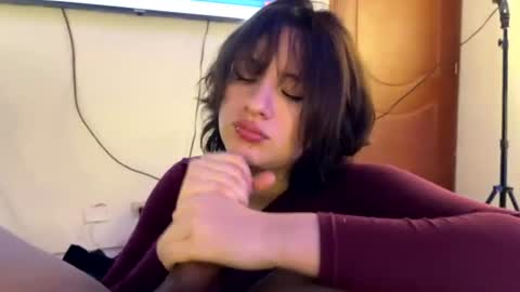 kev  dani online show from 07-20-26, 02:48
