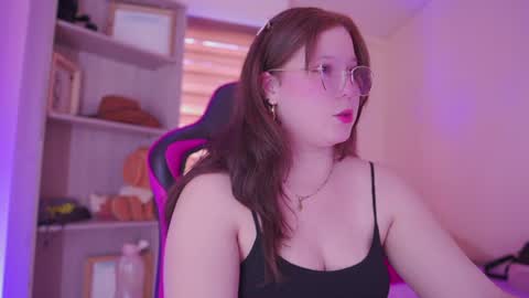 ellie_doll_ online show from 07-21-26, 06:43