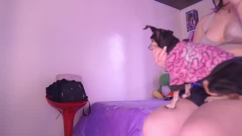 ellie_doll_ online show from 07-27-26, 06:37