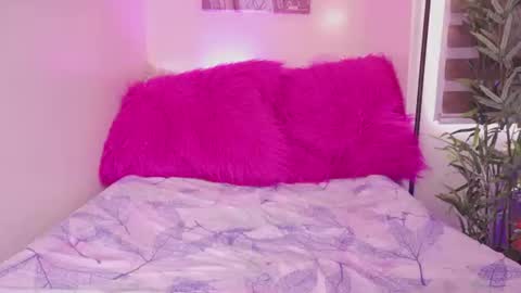 ellie_doll_ online show from 07-28-26, 06:20