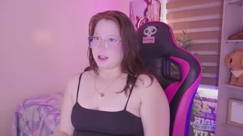 ellie_doll_ online show from 07-29-26, 06:39