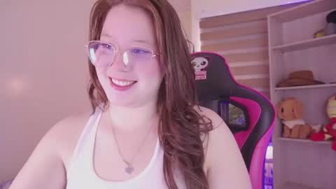 ellie_doll_ online show from 07-30-26, 06:29