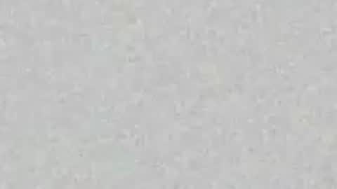 Snapshot of ellie_ee chatting on 06-08-26, 02:17 Ellie online show from 06-08-26, 02:17