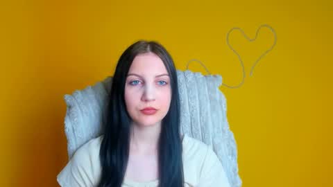 ellie_esmi online show from 05-21-26, 11:28