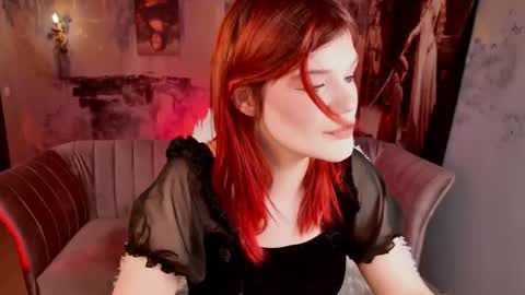 Ellie online show from 03-13-26, 08:26