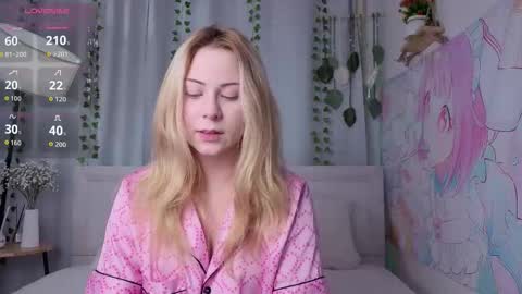 Ellie online show from 02-28-26, 08:15