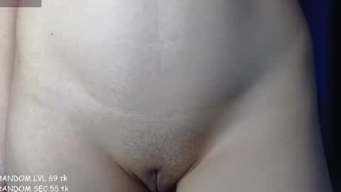 Snapshot of ellie_kimi chatting on 06-10-26, 03:18 Ellie online show from 06-10-26, 03:18