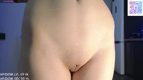Snapshot of ellie_kimi chatting on 07-04-26, 10:32 Ellie online show from 07-04-26, 10:32